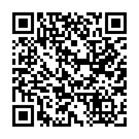 QR code for 3849HV