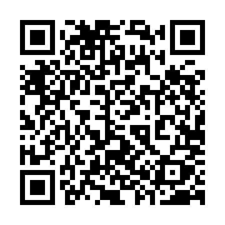 QR code for 3849MY