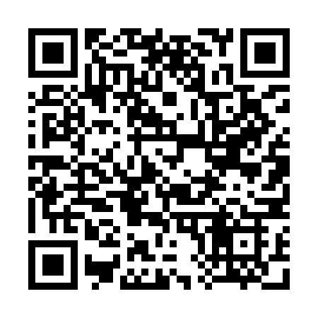 QR code for 3849NK
