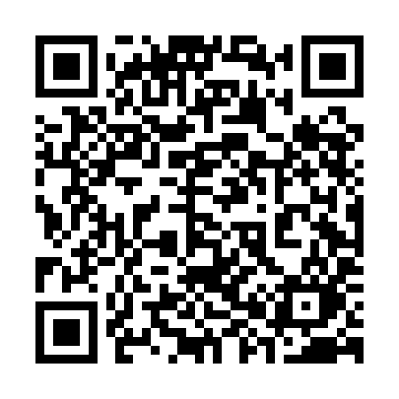 QR code for 384AIO