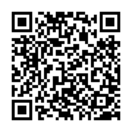 QR code for 384BLY