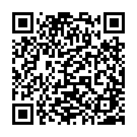 QR code for 384CMC