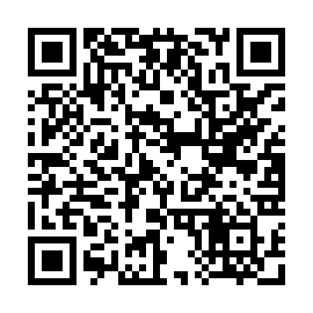 QR code for 384HRY