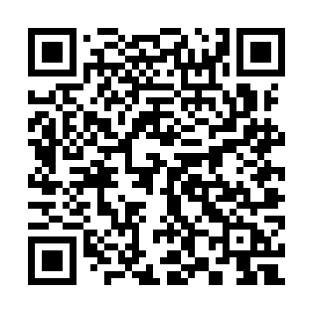 QR code for 384IOB