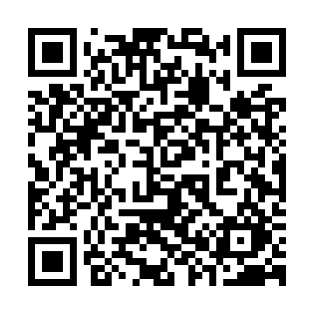 QR code for 384ORO