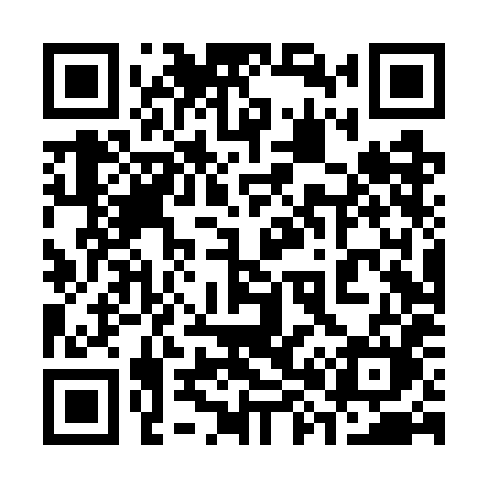 QR code for 384WHM