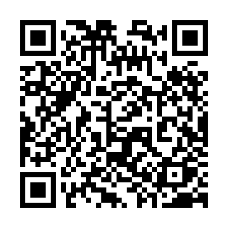 QR code for 384XJQ