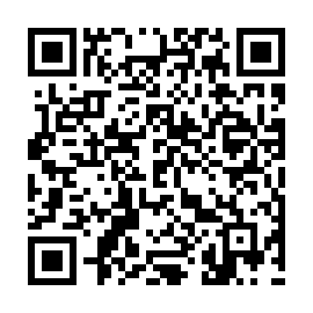QR code for 38500F