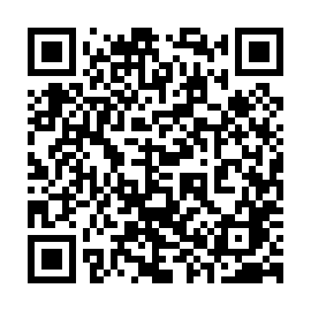 QR code for 38508C