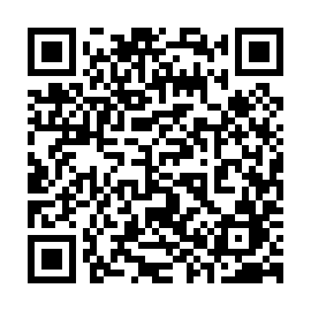 QR code for 38509B