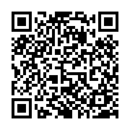 QR code for 3850KW