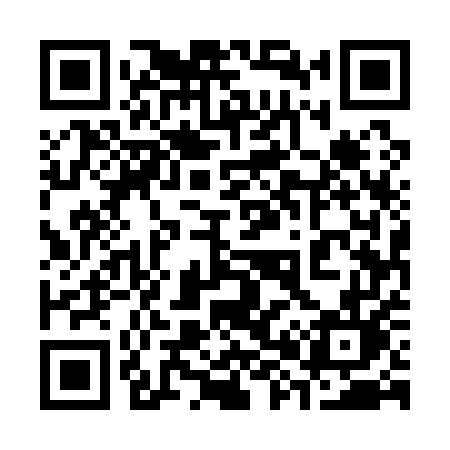 QR code for 38515L