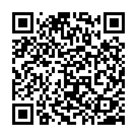 QR code for 3851QY