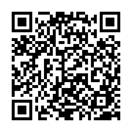 QR code for 3851UB