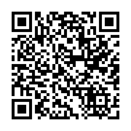 QR code for 3851UG
