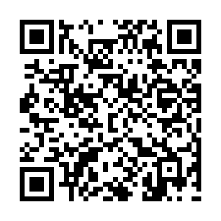 QR code for 3852UB