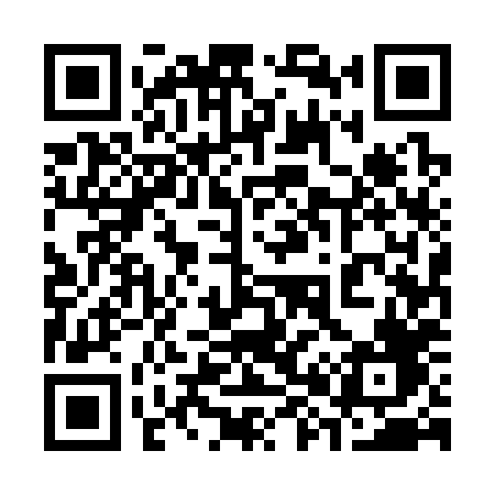 QR code for 38538F