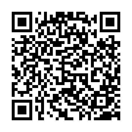 QR code for 3853MR