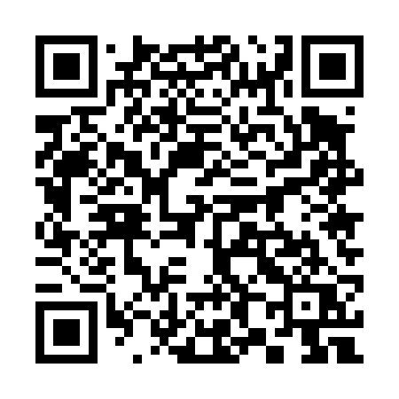 QR code for 38542Q