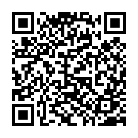 QR code for 38545R
