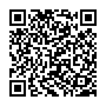 QR code for 38545Y