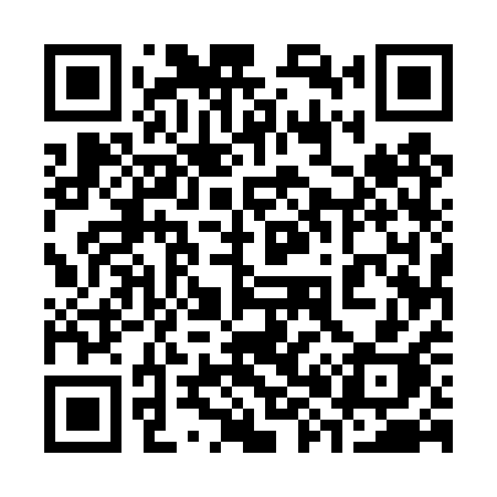 QR code for 3854QH