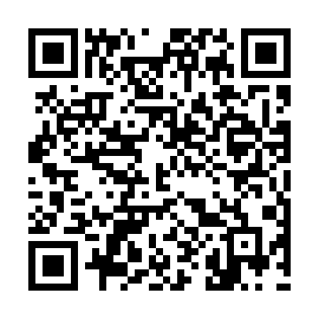 QR code for 38551D