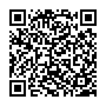 QR code for 38571T