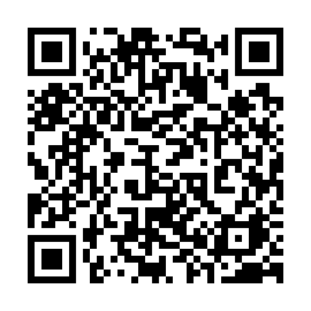 QR code for 38572A