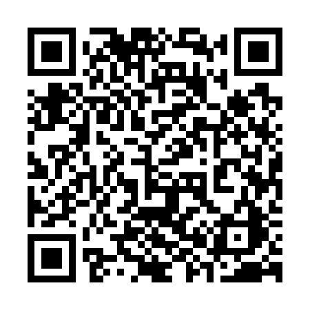 QR code for 38572C