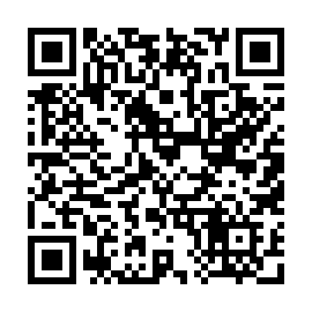 QR code for 38578F