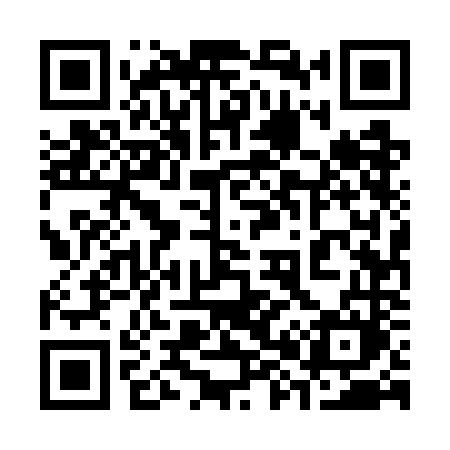 QR code for 3857NM