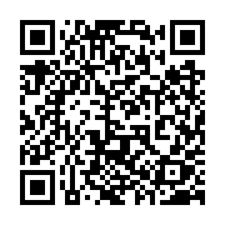 QR code for 3857PX