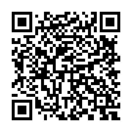 QR code for 38580Y