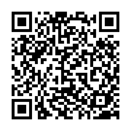 QR code for 3858IM