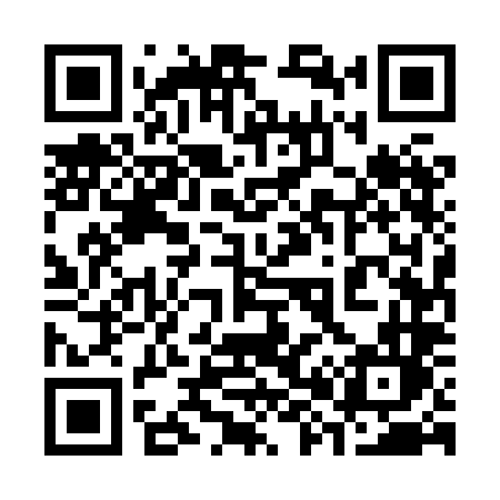 QR code for 3858LL