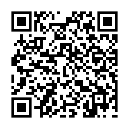 QR code for 385BIY
