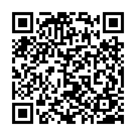QR code for 385CGT