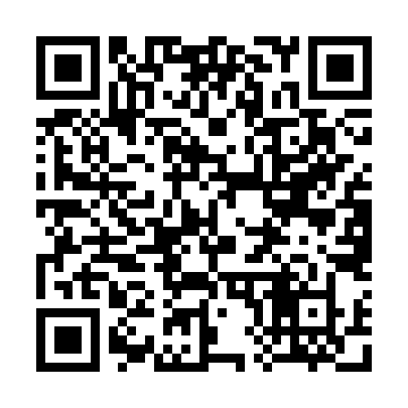QR code for 385CYZ