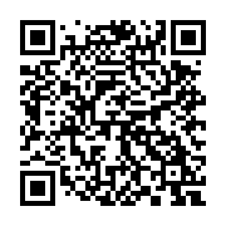 QR code for 385DRO