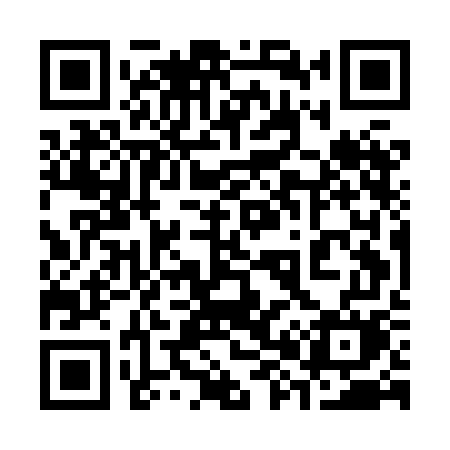 QR code for 385HGM