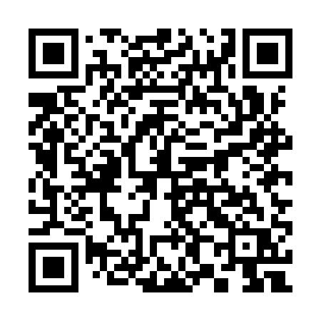 QR code for 385IQR