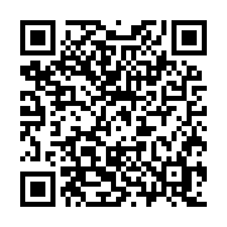 QR code for 385IWL
