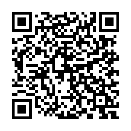 QR code for 385MNE