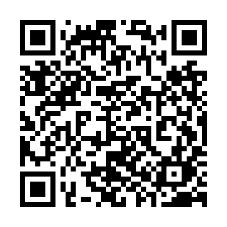 QR code for 385NYL