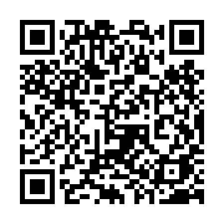 QR code for 385TIA