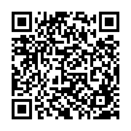 QR code for 385UEF