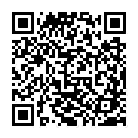 QR code for 385WTK