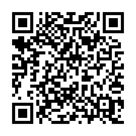 QR code for 385XQE
