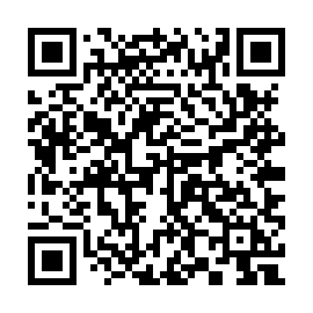QR code for 385XXH